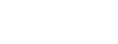 TikTok Agency Partner