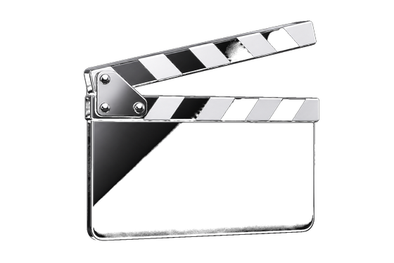 Cinema Studio 3.5